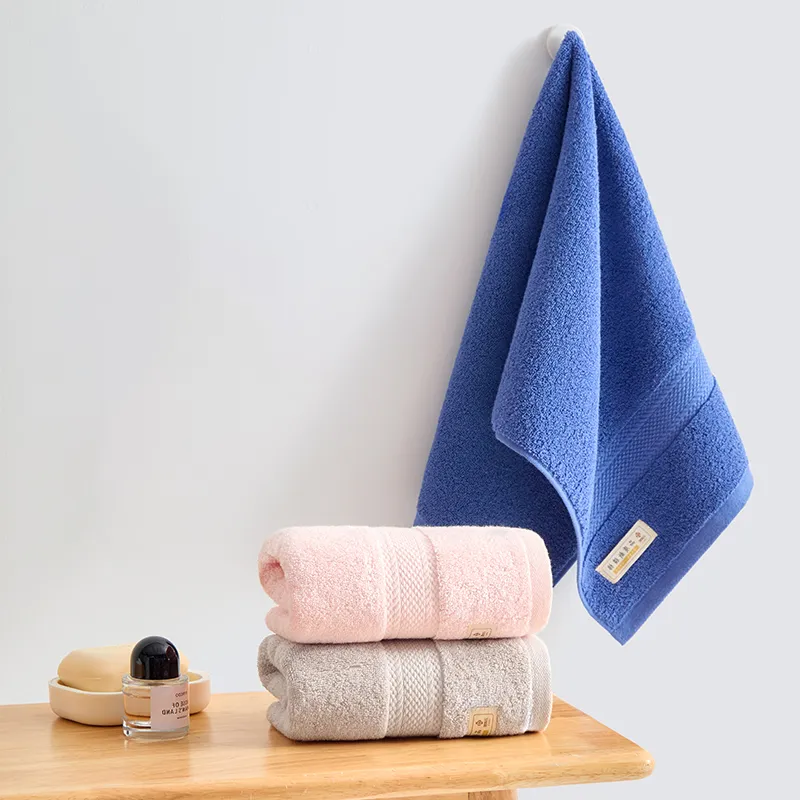GRACE Towels-4