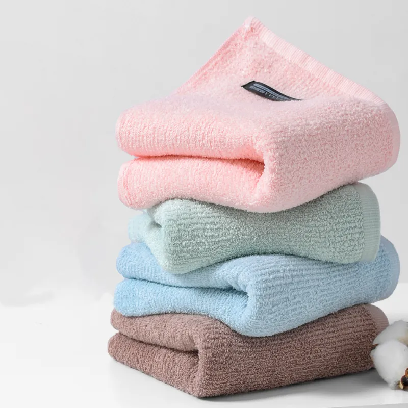 GRACE Towels-3