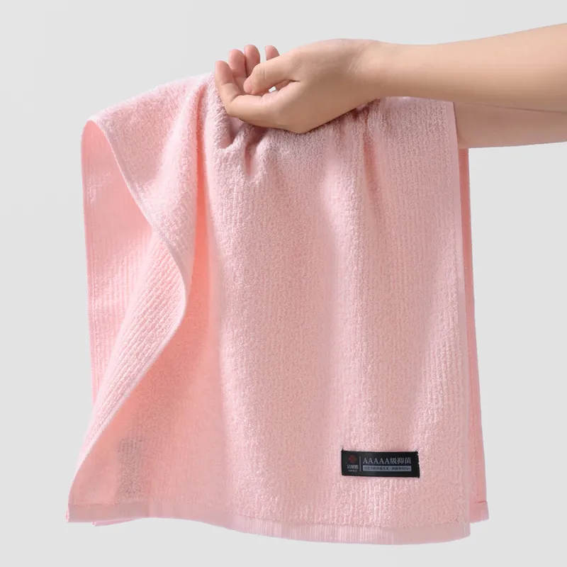 GRACE Towels-4
