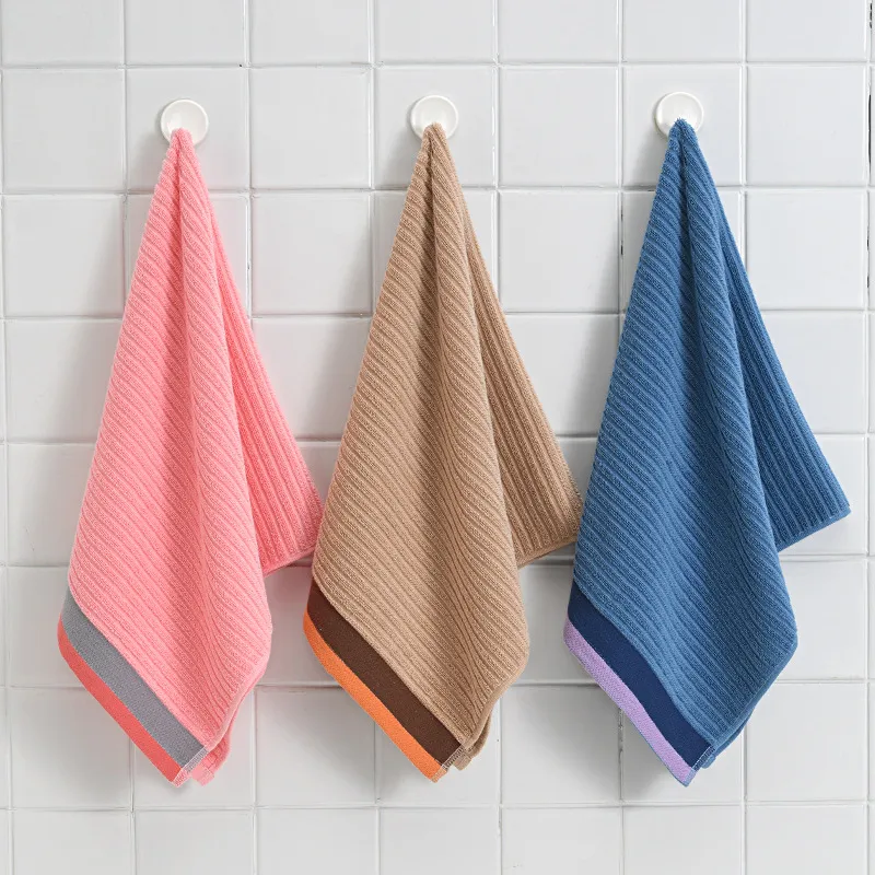 GRACE Towels-5