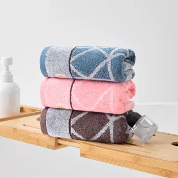 GRACE Towels