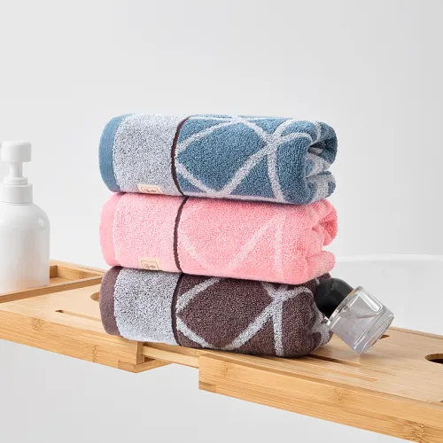 GRACE Towels
