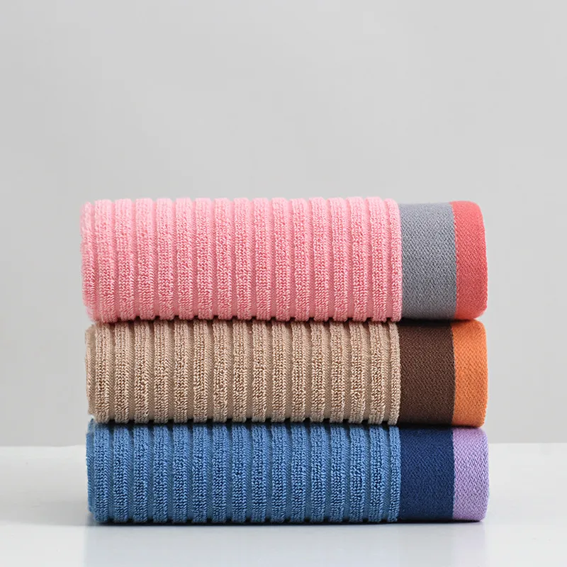 GRACE Towels-7