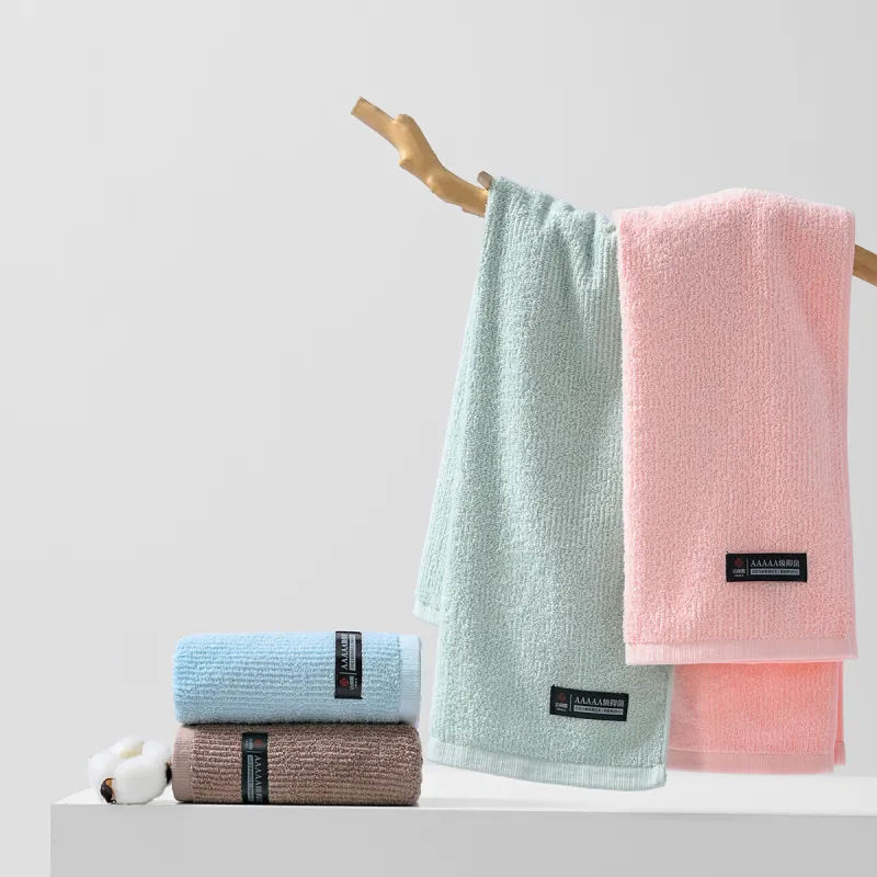 GRACE Towels-7
