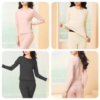 AFISH Thermal Set Women's Shopping Bag