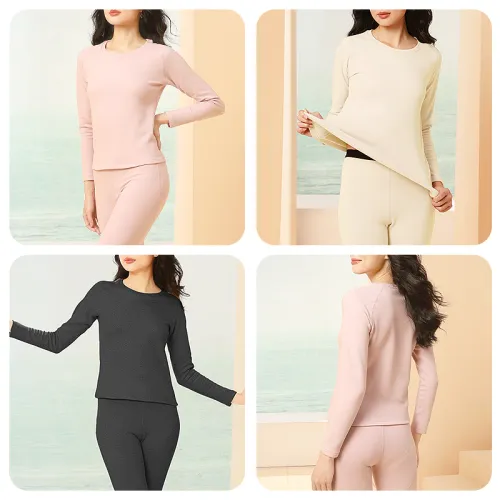 AFISH Thermal Set Women's Shopping Bag