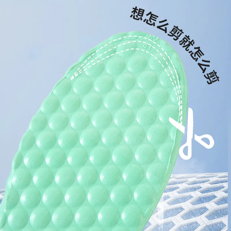 AFISH Light Resistant Pearl Cloth+Bio Based Insoles Unisex-1