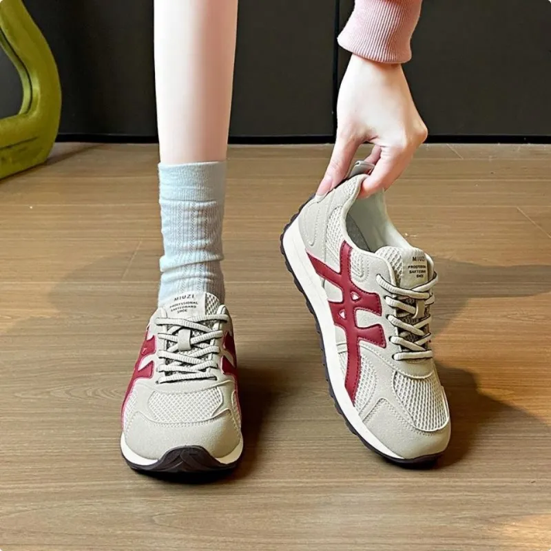 Cat Seven Seeks Low Top Casual Shoes Women's-11