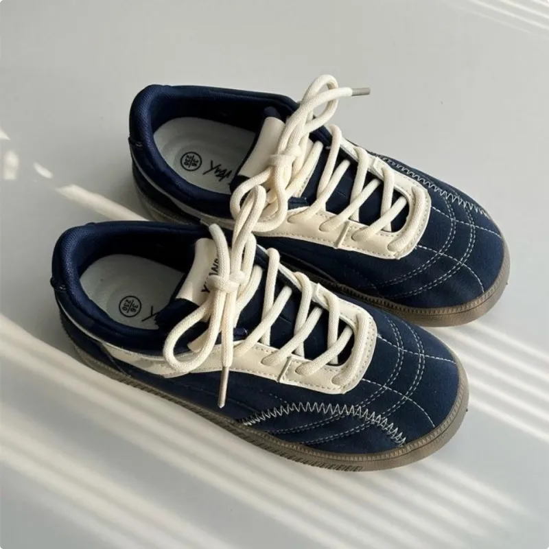 Cat Seven Seeks Low Top Skateboard Shoes Women's-5