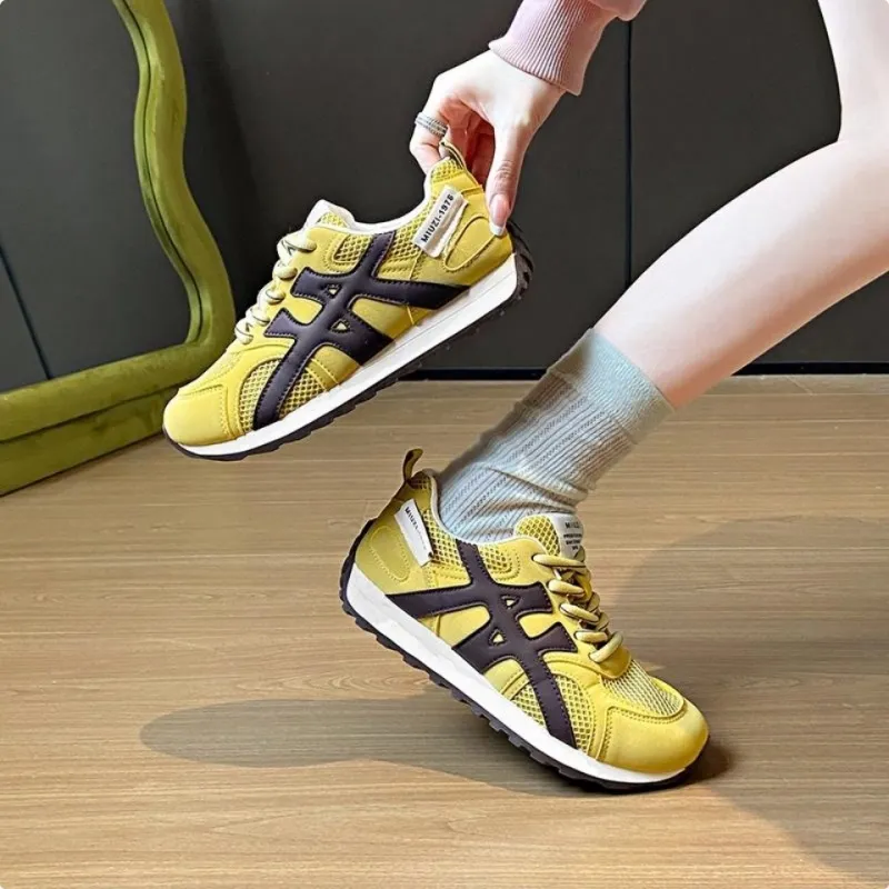 Cat Seven Seeks Low Top Casual Shoes Women's-2