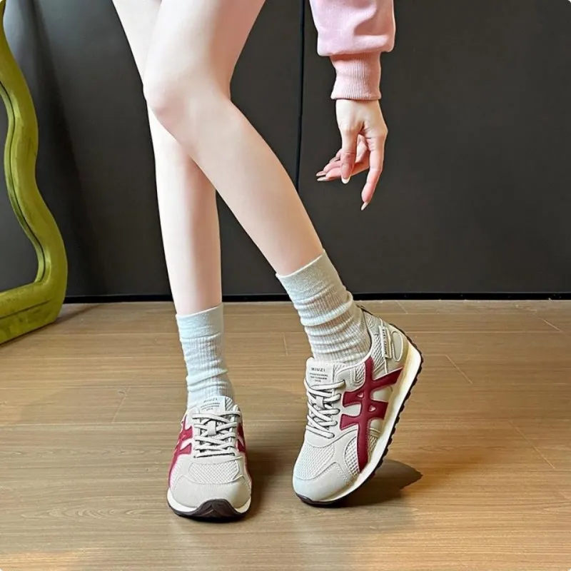 Cat Seven Seeks Low Top Casual Shoes Women's-10