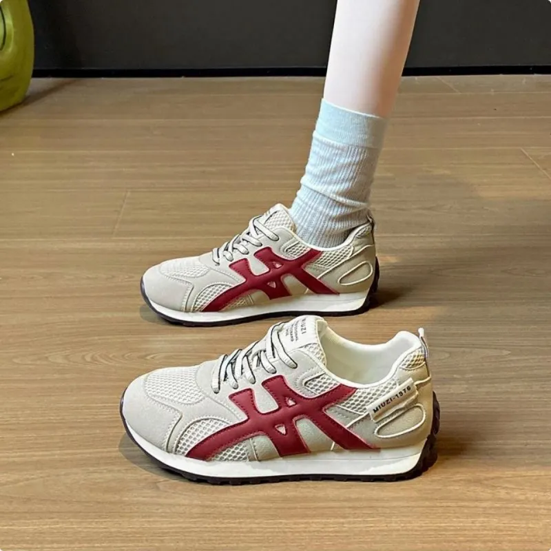 Cat Seven Seeks Low Top Casual Shoes Women's-9