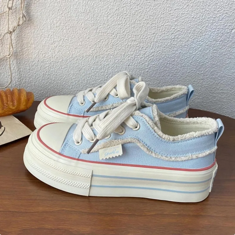 Cat Seven Seeks Slip Resistant, Abrasion Resistant, Lightweight Low Top Skateboard Shoes Women's-8