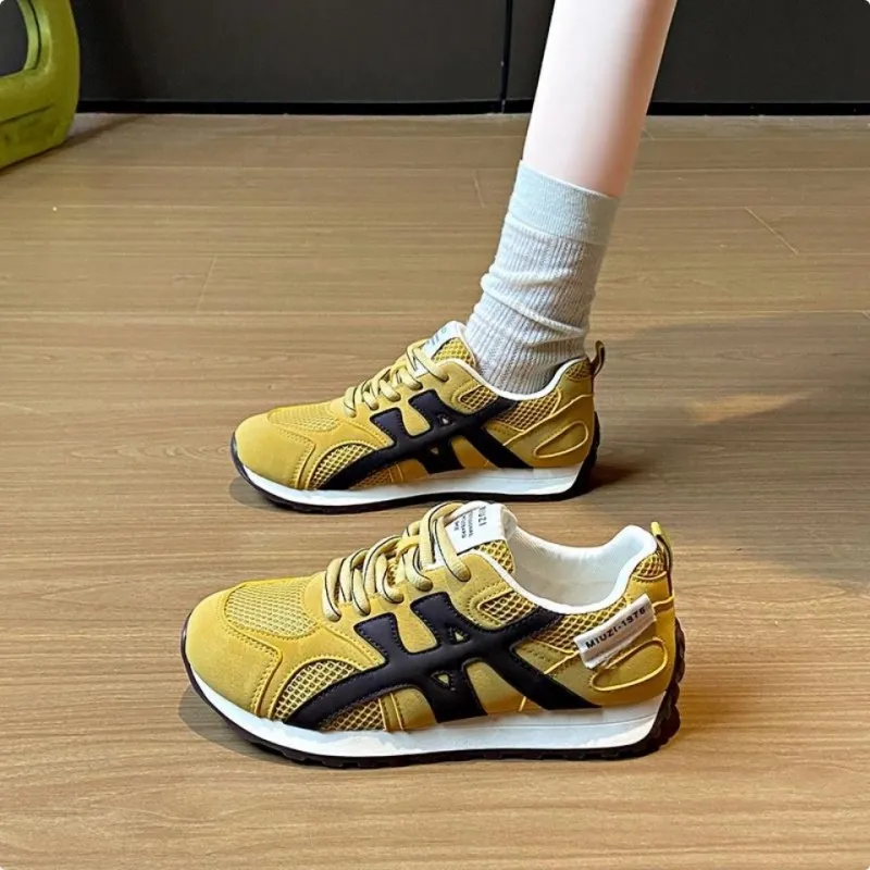 Cat Seven Seeks Low Top Casual Shoes Women's-1