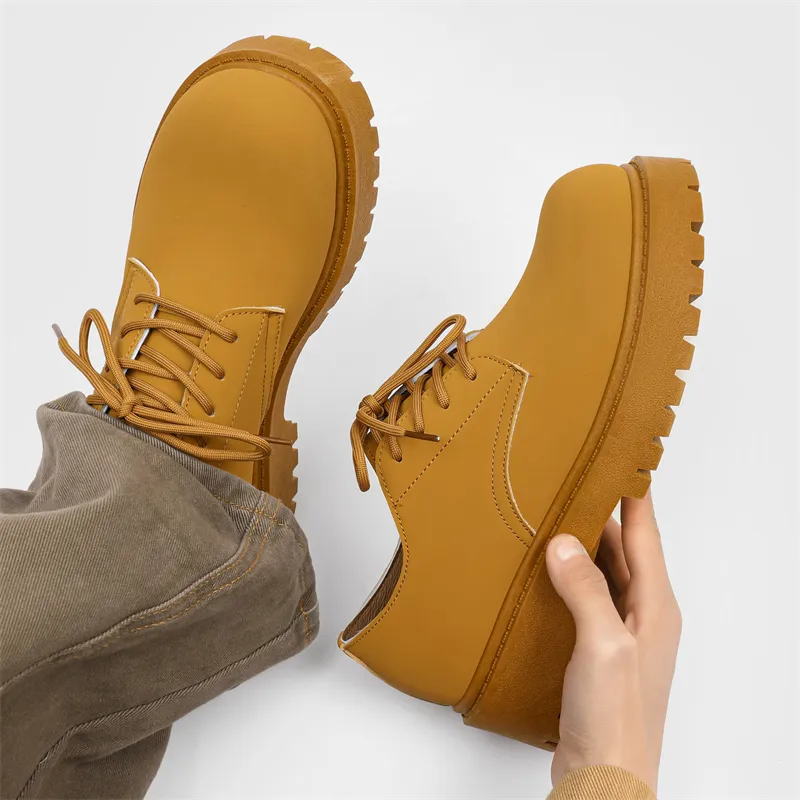 Cat Seven Seeks Casual Shoes Men's-9