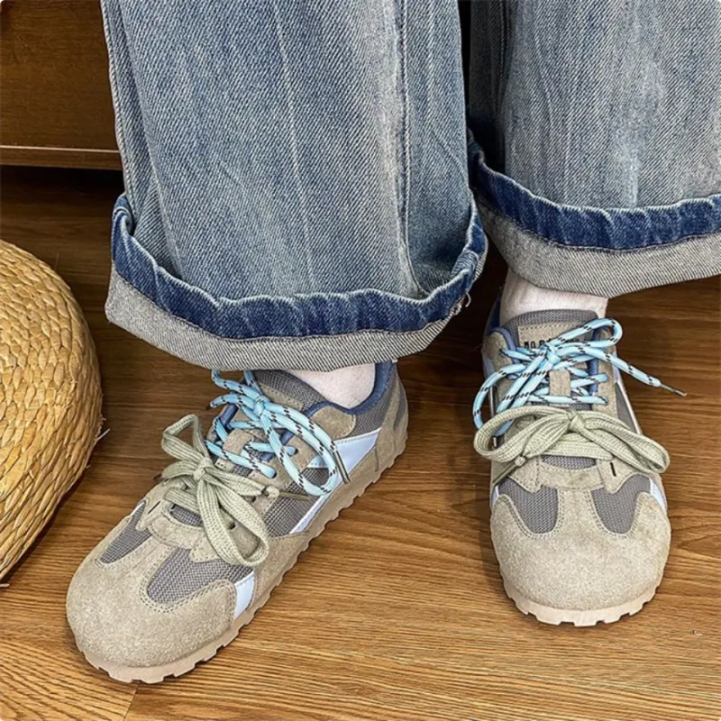 Cat Seven Seeks Low Top Casual Shoes Women's-2