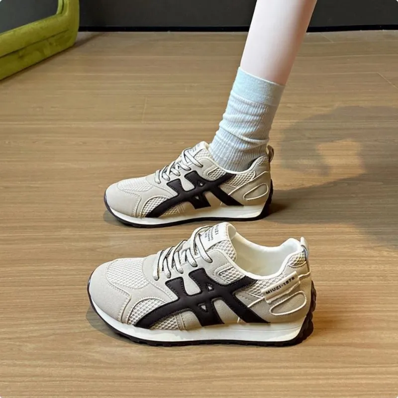 Cat Seven Seeks Low Top Casual Shoes Women's-5