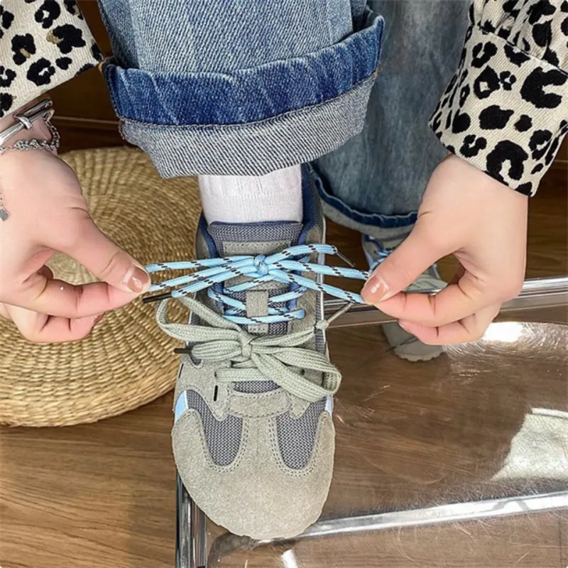 Cat Seven Seeks Low Top Casual Shoes Women's-1