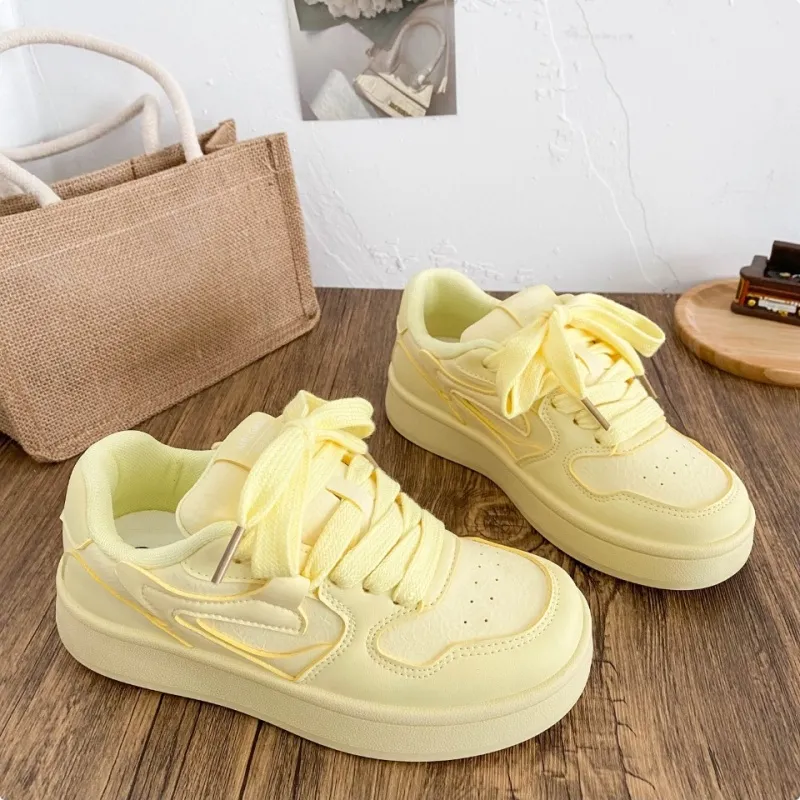 Cat Seven Seeks Slip Resistant, Abrasion Resistant, Lightweight Low Top Skateboard Shoes Women's-10