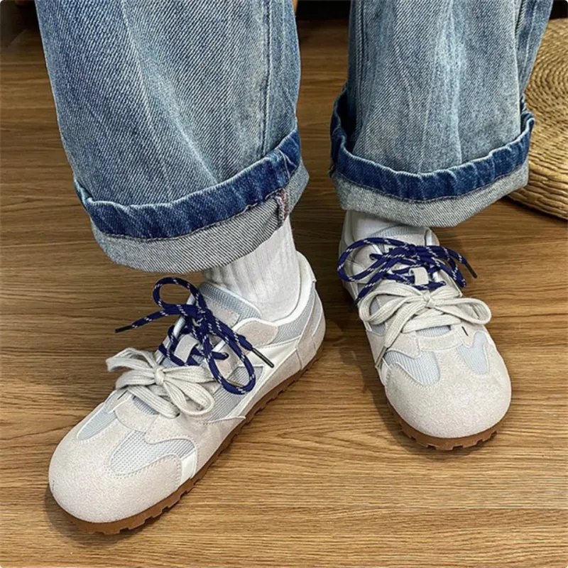 Cat Seven Seeks Low Top Casual Shoes Women's-4