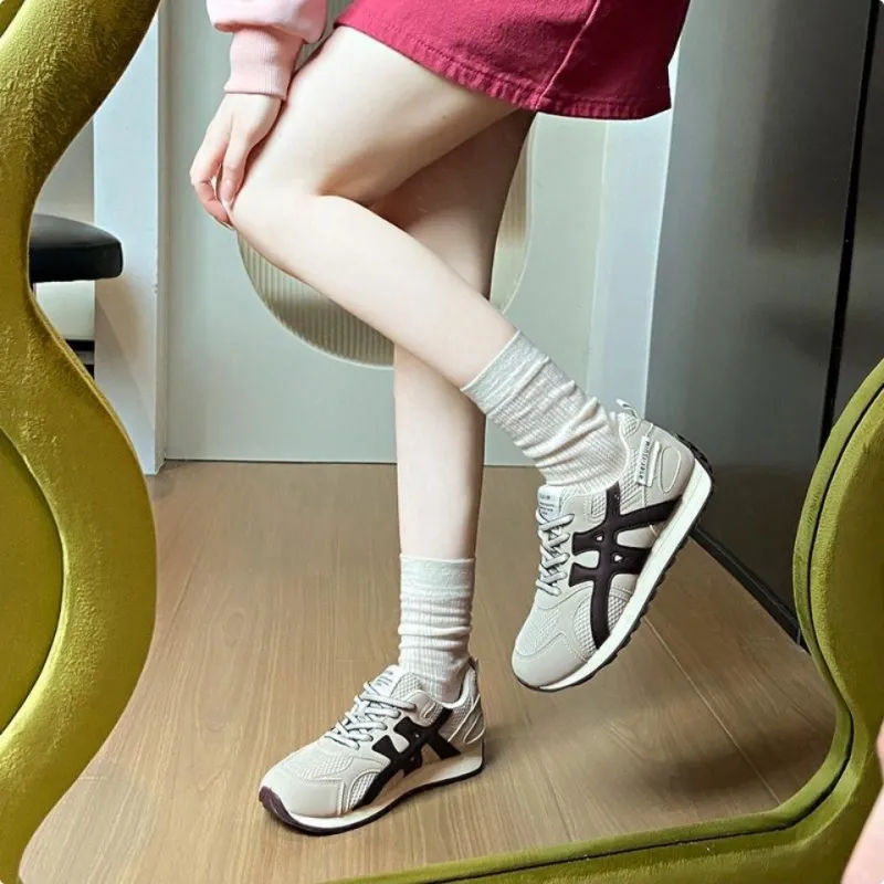 Cat Seven Seeks Low Top Casual Shoes Women's-7