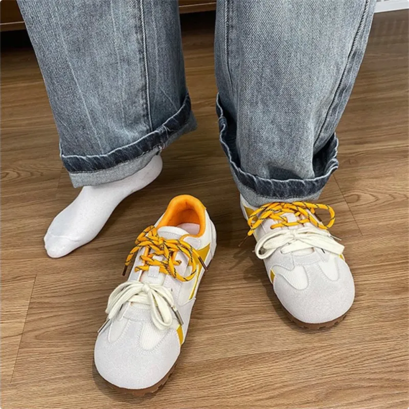 Cat Seven Seeks Low Top Casual Shoes Women's-8
