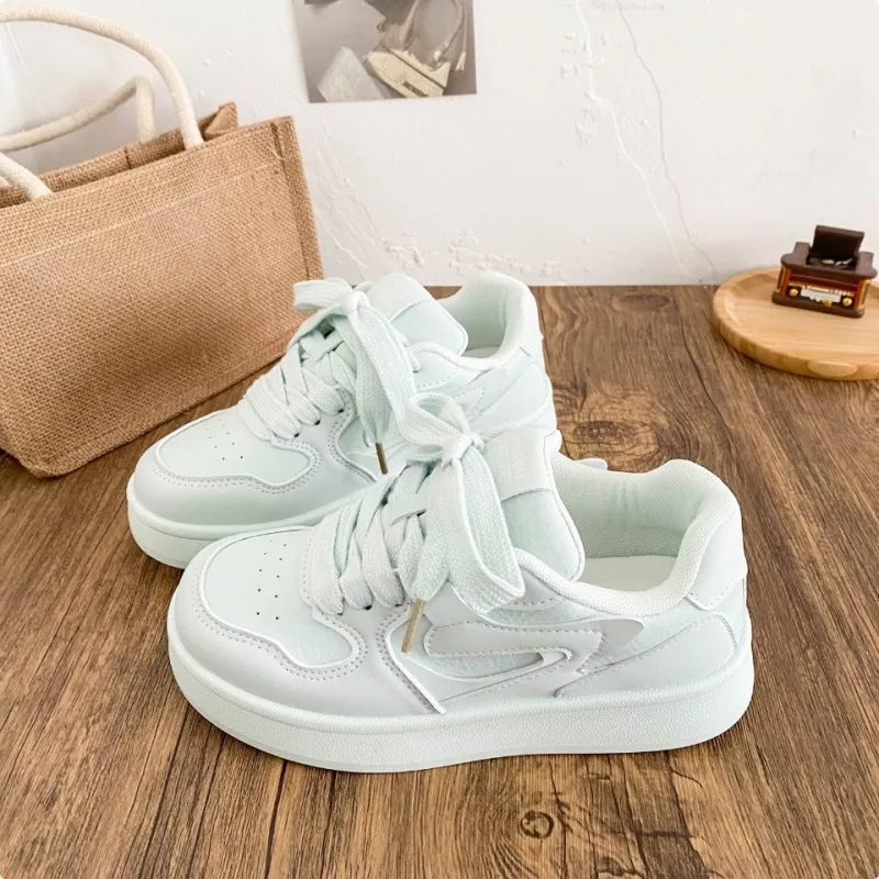 Cat Seven Seeks Slip Resistant, Abrasion Resistant, Lightweight Low Top Skateboard Shoes Women's-7