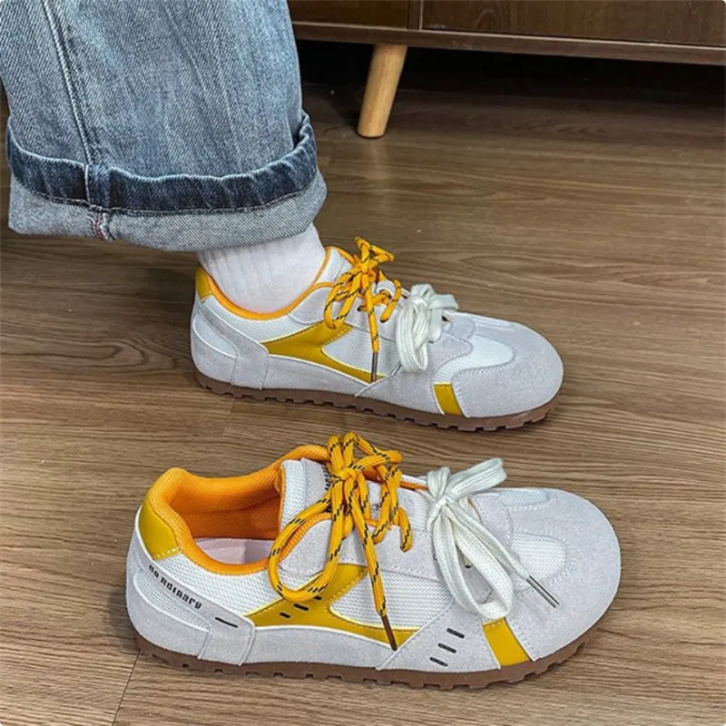 Cat Seven Seeks Low Top Casual Shoes Women's-7