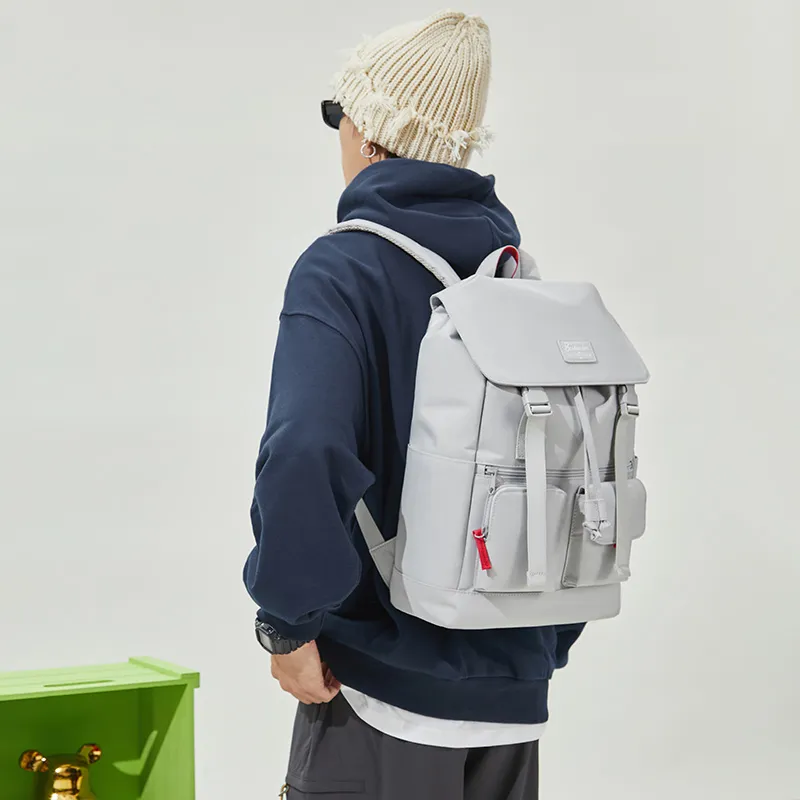 BOSTANTEN Backpacks-10