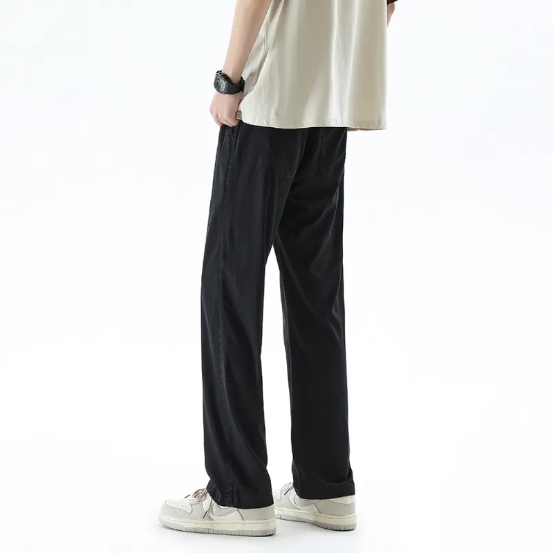 ALCOFM Jeans Unisex-14