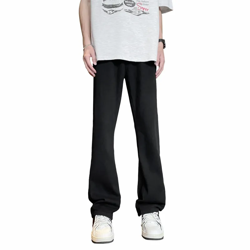 ALCOFM Jeans Unisex-23