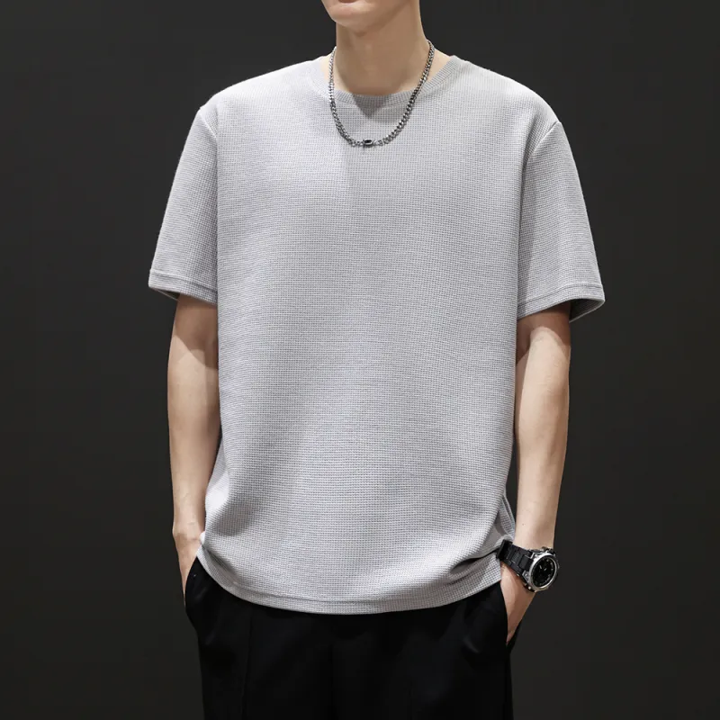 ALCOFM T Shirts Unisex-13