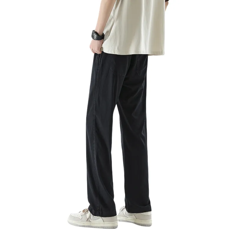 ALCOFM Jeans Unisex-11