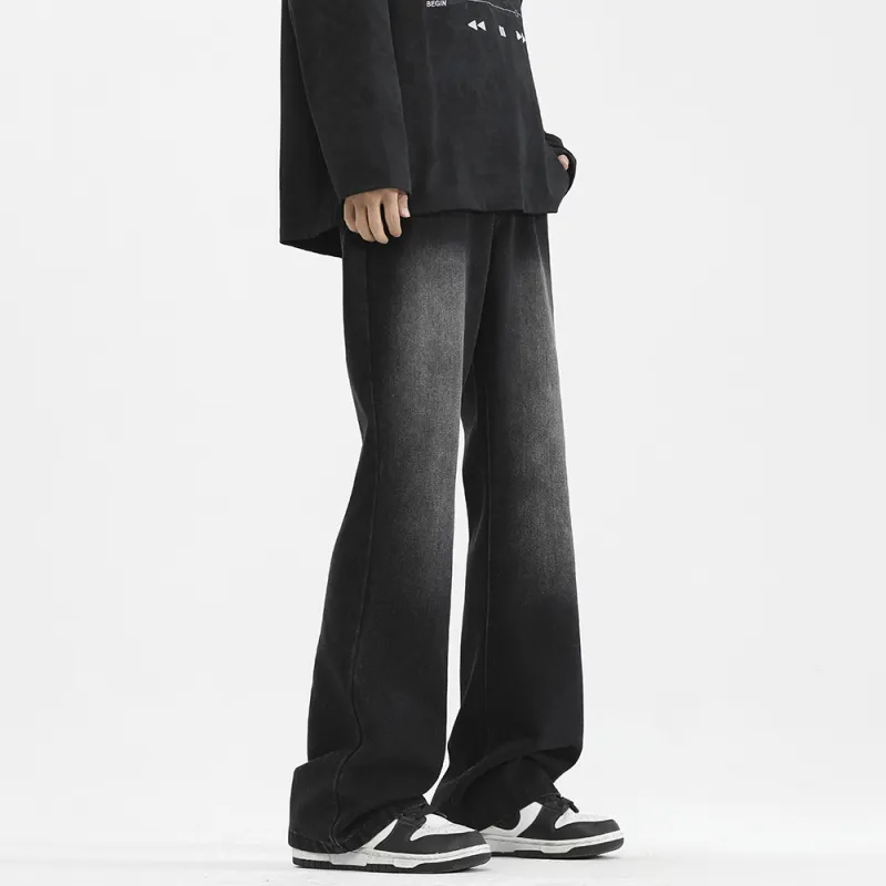 ALCOFM Jeans Unisex-13