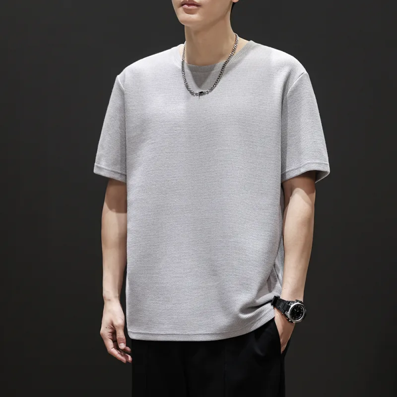 ALCOFM T Shirts Unisex-14