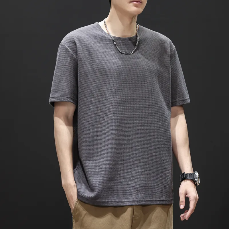 ALCOFM T Shirts Unisex-19