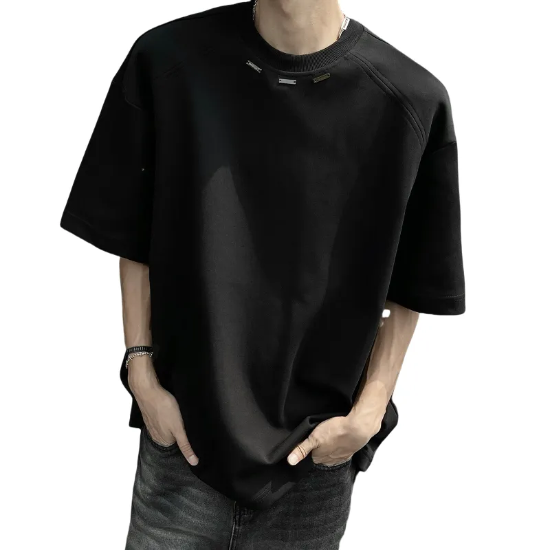 ALCOFM T Shirts Unisex-10