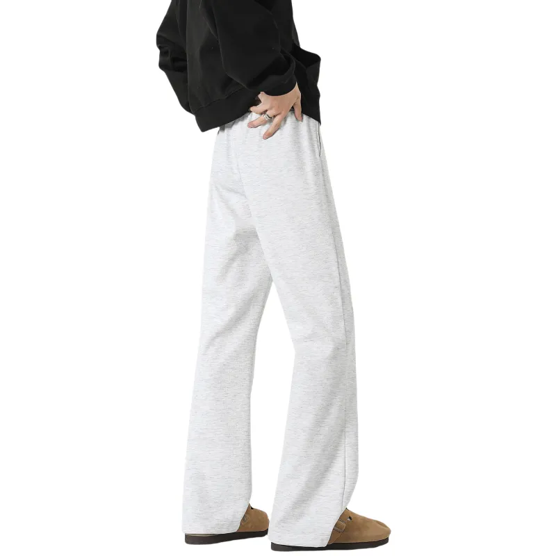 ALCOFM Casual Pants Unisex-1