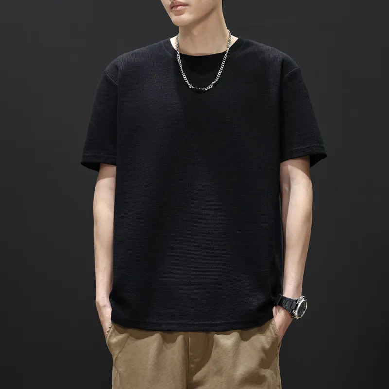 ALCOFM T Shirts Unisex-7