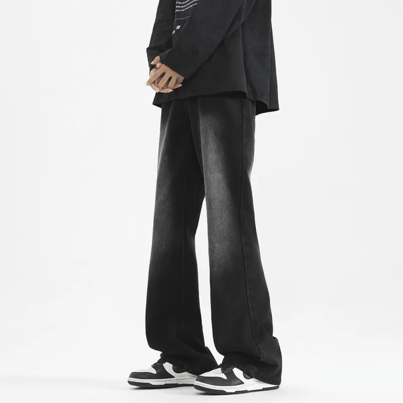 ALCOFM Jeans Unisex-10