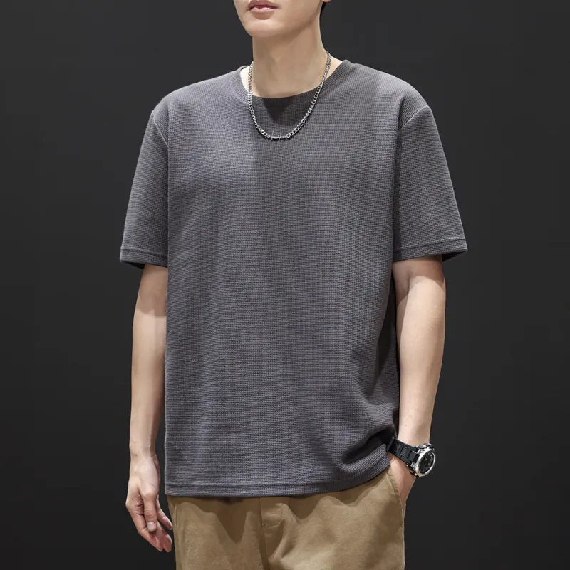 ALCOFM T Shirts Unisex-18