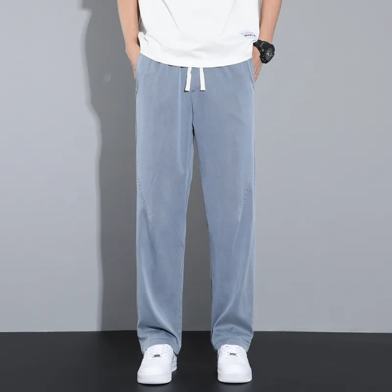 ALCOFM Jeans Unisex-1