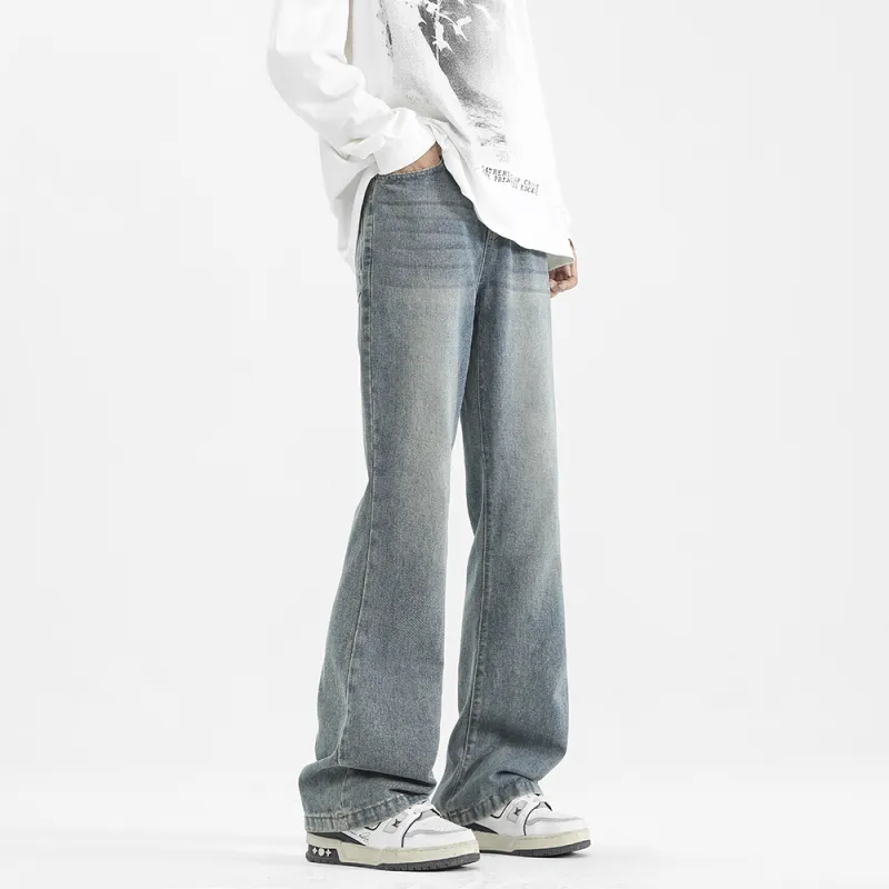 ALCOFM Jeans Unisex-20