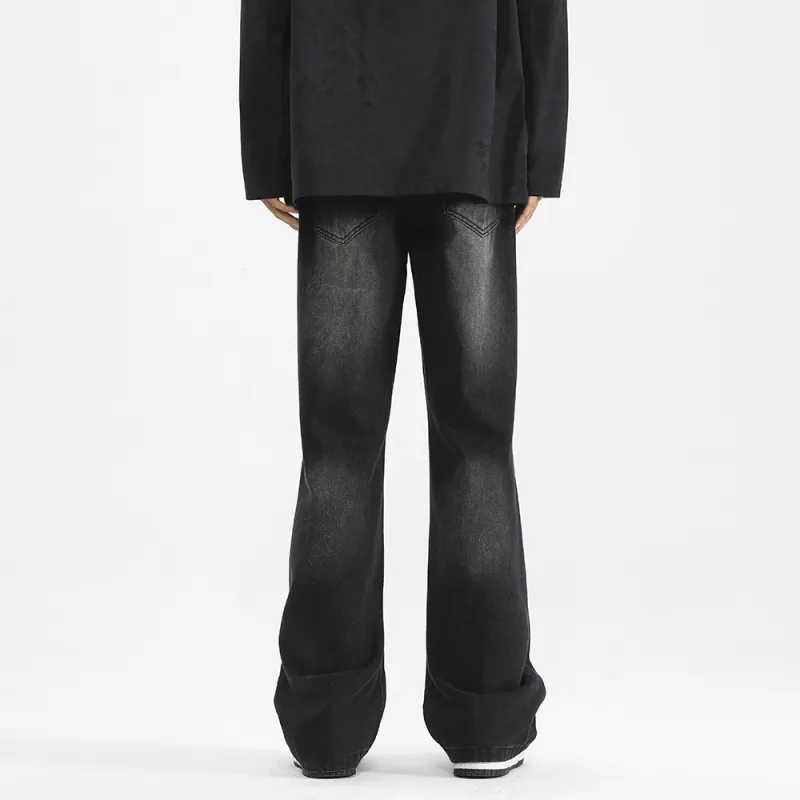 ALCOFM Jeans Unisex-12