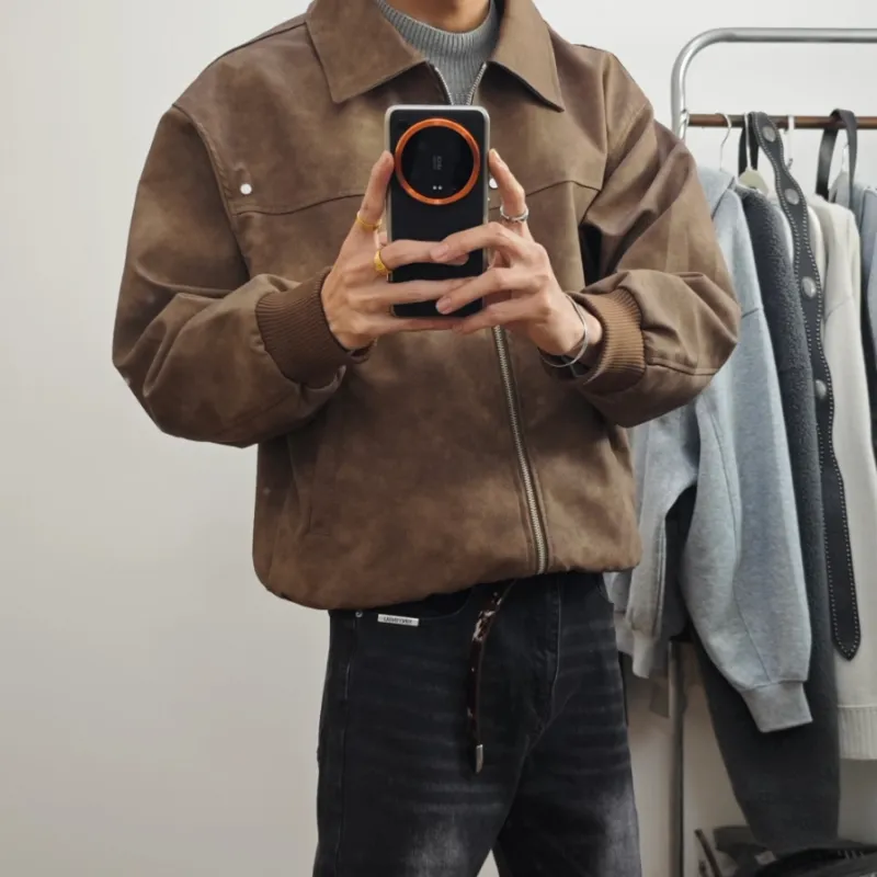 ALCOFM Jackets Unisex-8