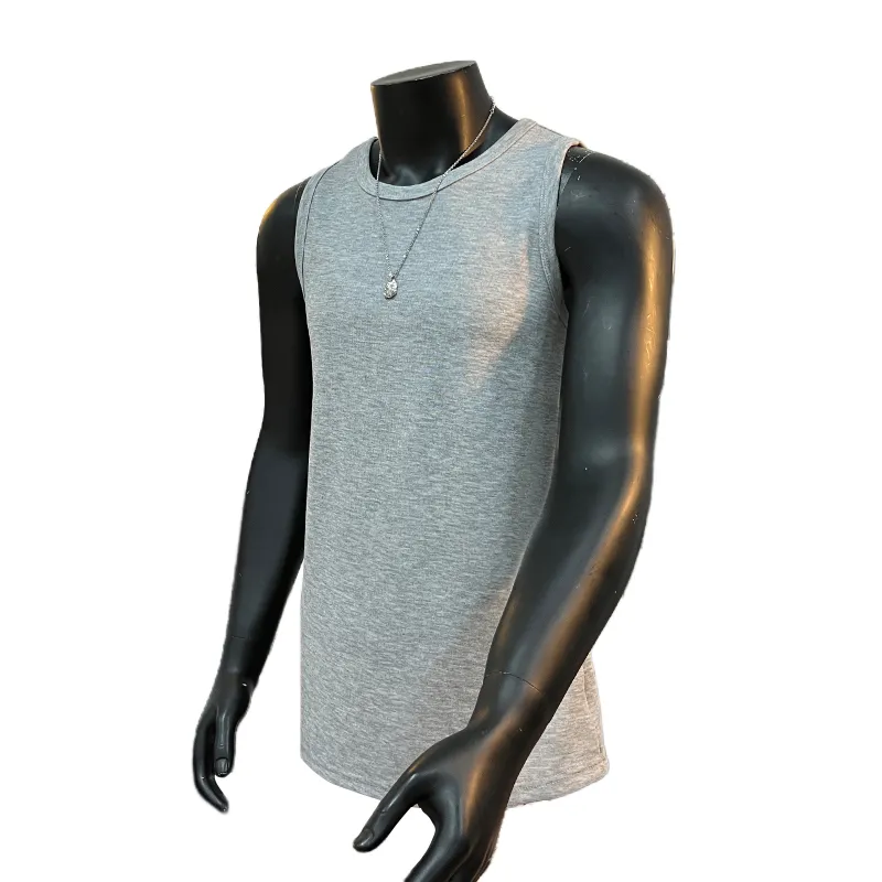 ALCOFM Tank Tops Men-10