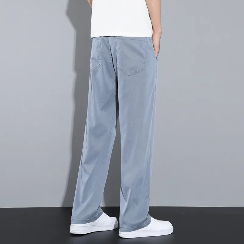 ALCOFM Jeans Unisex-3