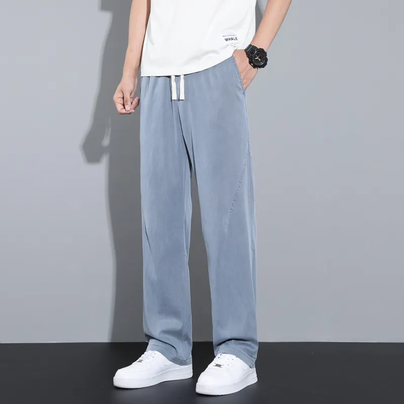 ALCOFM Jeans Unisex-2