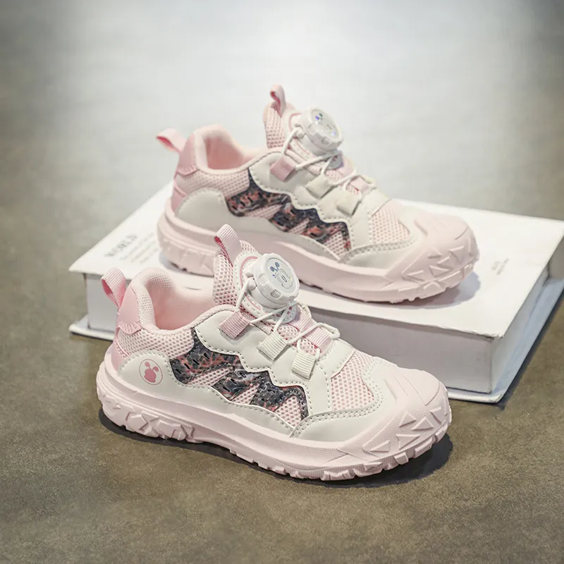 BOBDOG Kids Lifestyle Shoes Kids'-18