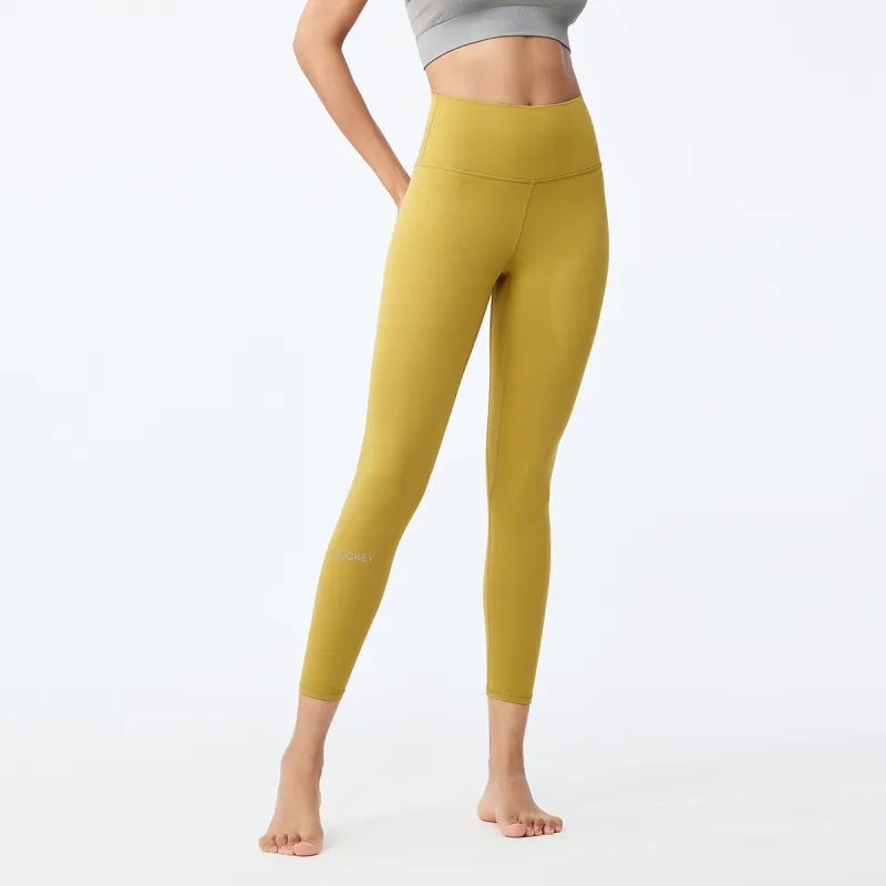 JOCKEY Athletic Trousers Women's-7